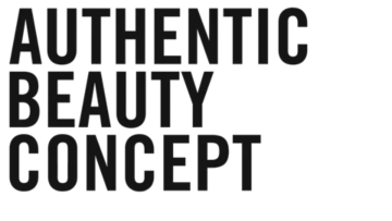 Authentic Beauty Concept